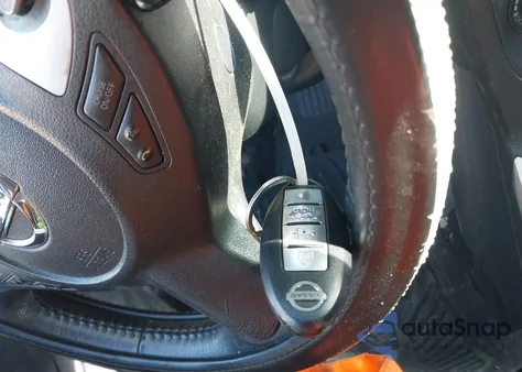 2016 Nissan Sentra Sv z USA, uszkodzony, nr VIN 3N1AB7AP9GL648259